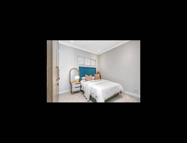 2 BEDROOM APARTMENT FOR SALE IN MORNINGSIDE